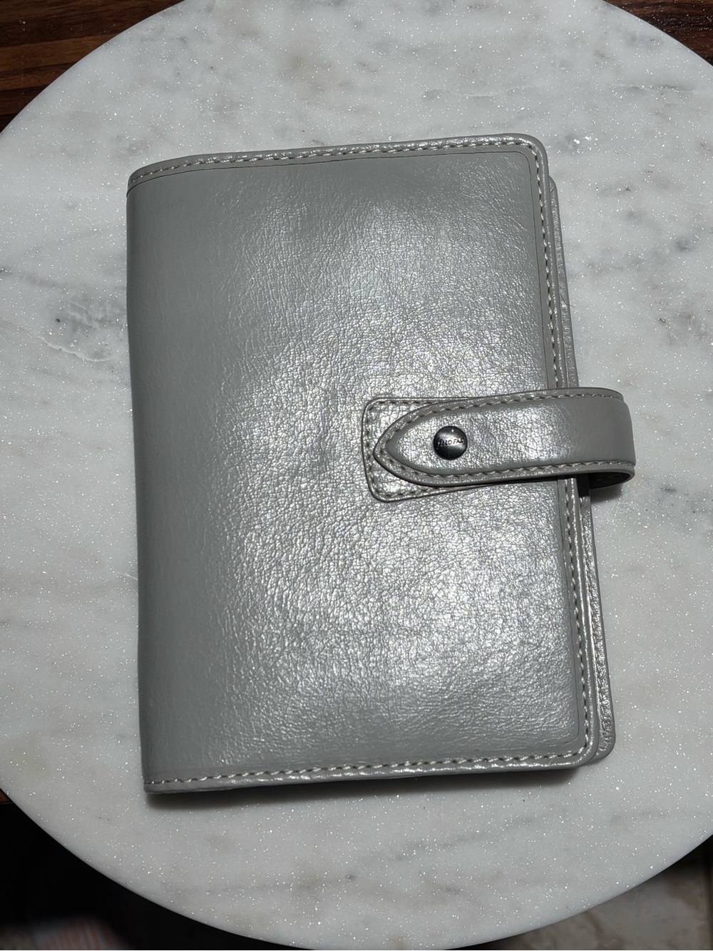 Filofax Malden Personal Size